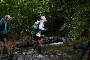 BIB: 5569
                            <button type="button" onclick="openModal(21840562)" class="btn btn-primary btn-sm float-right btn-popup" data-toggle="modal" data-target=".modal-high-quality">
                        <i class="fas fa-shopping-cart"></i> Add to Cart
                    </button>
                                            <button type="button" onclick="isThisMe(21840562, true)" class="btn btn-success btn-sm float-right btn-popup btn-isme hidden" data-toggle="tooltip" data-placement="bottom" title="นี่คือรูปของคุณใช่ไหม คลิกที่นี่เพื่อเอาเข้าอัลบั้ม">
                        <i class="fas fa-plus"></i> Add to album
                    </button>
                    <button type="button" onclick="isThisMe(21840562, false)" class="btn btn-warning btn-sm float-right btn-popup btn-isnotme hidden">
                        <i class="fas fa-ban"></i> Remove from album
                    </button>